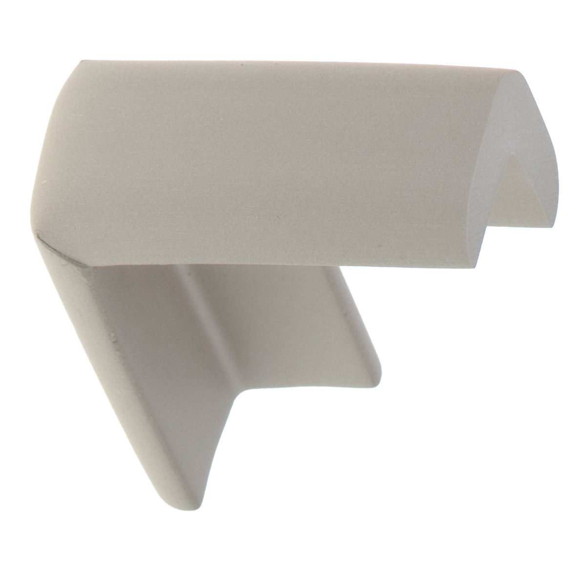 7eafd39994456dea5dbcf48d4689d301 7eafd39994456dea5dbcf48d4689d301